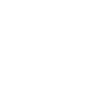 Prevost Hungária
