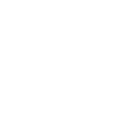Hangvilla
