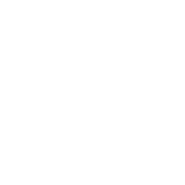 Papírkutya